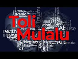 Toli Mulalu